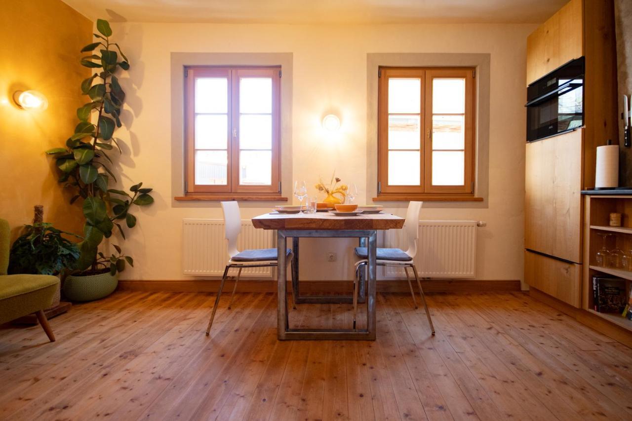 Das Haus In Spay An Der Mosel Mit Sauna Zell an der Mosel Exterior foto